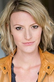 Ảnh diễn viên Britt Sanborn