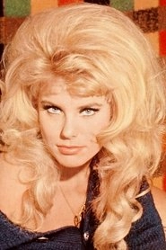 Ảnh diễn viên Britt Semand