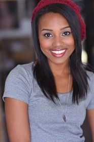 Ảnh diễn viên Brittany Bardwell