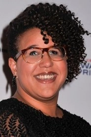 Ảnh diễn viên Brittany Howard