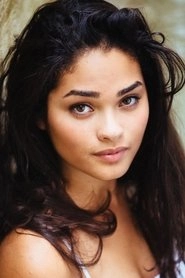 Ảnh diễn viên Brittany O'Grady