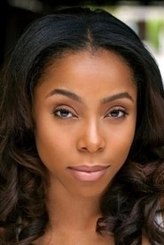 Ảnh diễn viên Brittany Perry-Russell