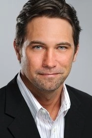 Ảnh diễn viên Britton Webb