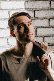 Ảnh diễn viên Brock Kingsland