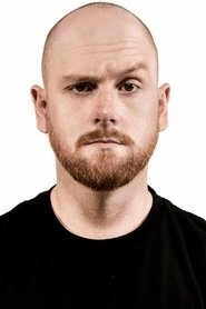 Ảnh diễn viên Broden Kelly