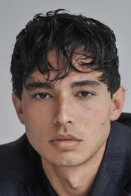 Ảnh diễn viên Brodie Townsend