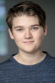 Ảnh diễn viên Brody Rose