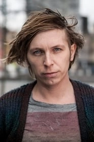 Ảnh diễn viên Bronson Webb