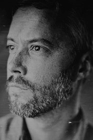 Ảnh diễn viên Brooke Blair