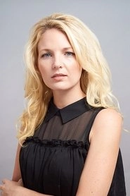 Ảnh diễn viên Brooke Burfitt