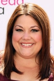 Ảnh diễn viên Brooke Elliott