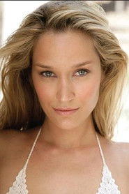 Ảnh diễn viên Brooke Johnston