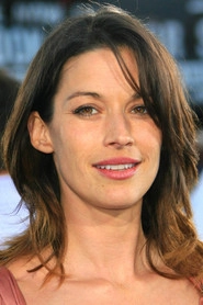 Ảnh diễn viên Brooke Langton