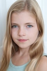 Ảnh diễn viên Brooke Liddell