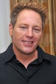 Ảnh diễn viên Brooke McCarter