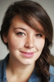 Ảnh diễn viên Brooke Mulkins