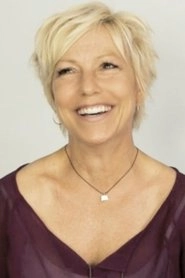 Ảnh diễn viên Brooke Purdy