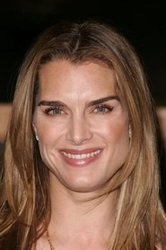 Ảnh diễn viên Brooke Shields