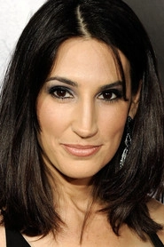 Ảnh diễn viên Brooke Stacy Mills