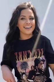 Ảnh diễn viên Brooklen Bruce