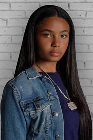 Ảnh diễn viên Brooklyn Queen