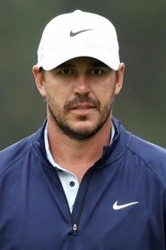 Ảnh diễn viên Brooks Koepka