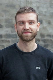 Ảnh diễn viên Bror Kristiansen