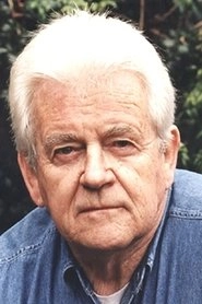 Ảnh diễn viên Bruce Allpress