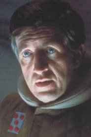 Ảnh diễn viên Bruce Boa