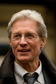 Ảnh diễn viên Bruce Boxleitner
