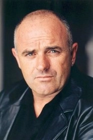 Ảnh diễn viên Bruce Byron