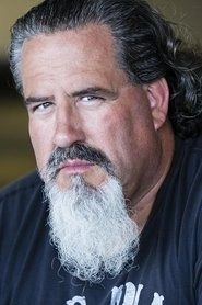 Ảnh diễn viên Bruce Comtois