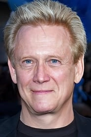 Ảnh diễn viên Bruce Davison
