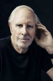 Ảnh diễn viên Bruce Dern
