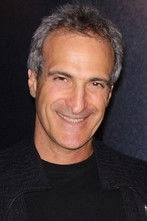 Ảnh diễn viên Bruce Devan