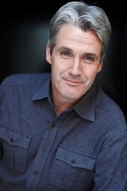 Ảnh diễn viên Bruce Dinsmore