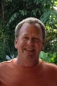 Ảnh diễn viên Bruce E. Merlin