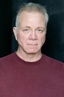 Ảnh diễn viên Bruce Gooch