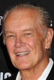 Ảnh diễn viên Bruce Gray