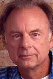 Ảnh diễn viên Bruce Jarchow