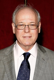 Ảnh diễn viên Bruce Joel Rubin