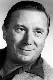 Ảnh diễn viên Bruce Kirby