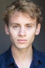 Ảnh diễn viên Bruce Langley