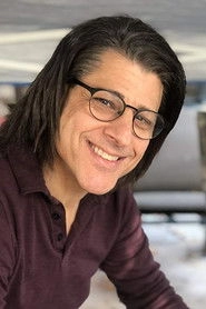 Ảnh diễn viên Bruce Lanoil