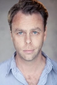 Ảnh diễn viên Bruce Mackinnon