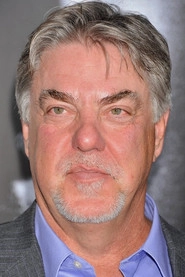 Ảnh diễn viên Bruce McGill