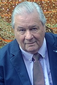 Ảnh diễn viên Bruce McGuire