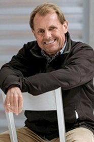 Ảnh diễn viên Bruce Moriarty