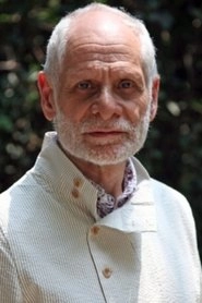 Ảnh diễn viên Bruce Myers