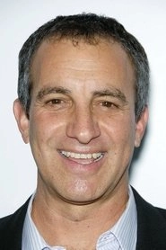 Ảnh diễn viên Bruce Nozick